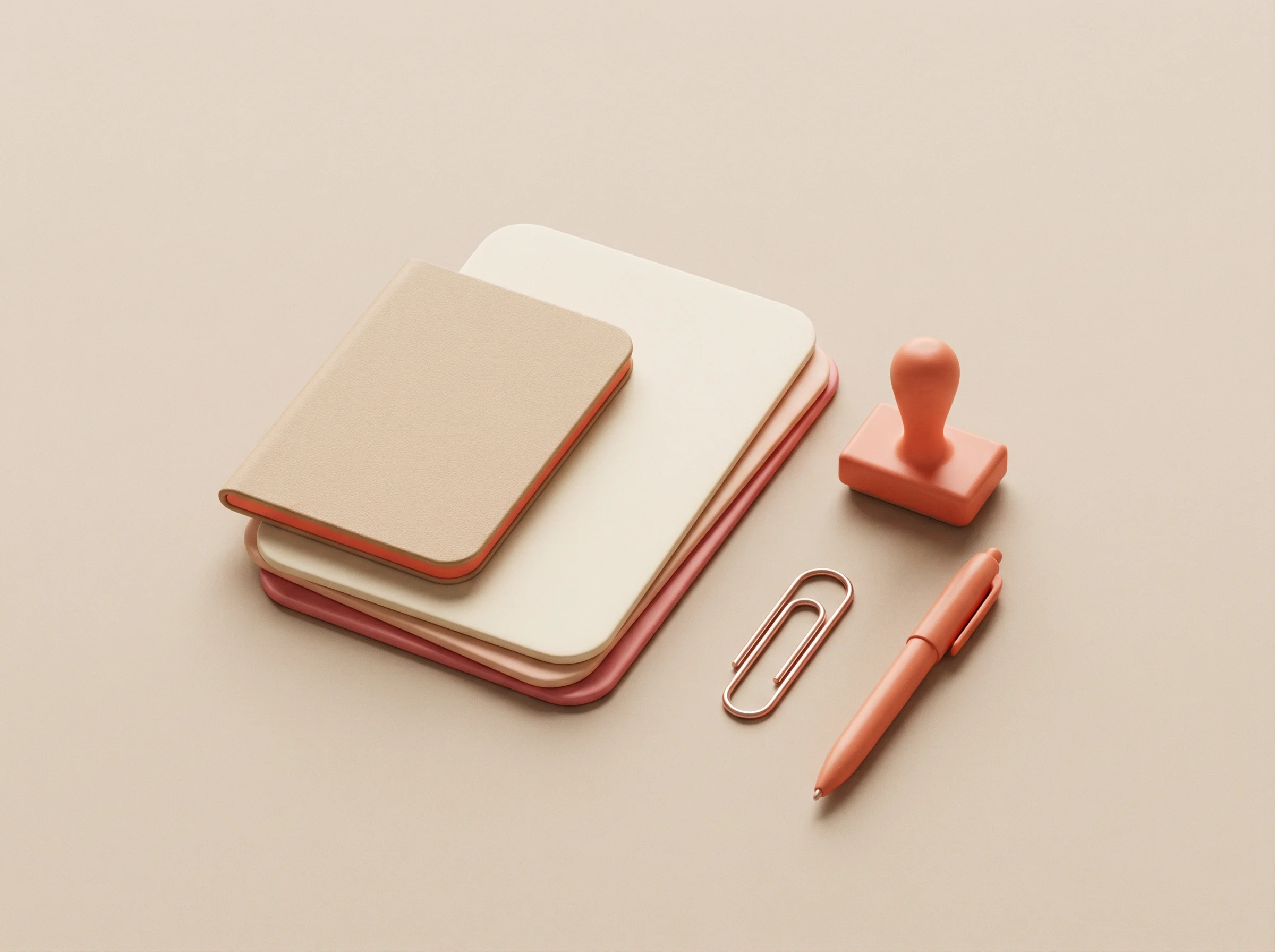 Иллюстрация: Документы и визы