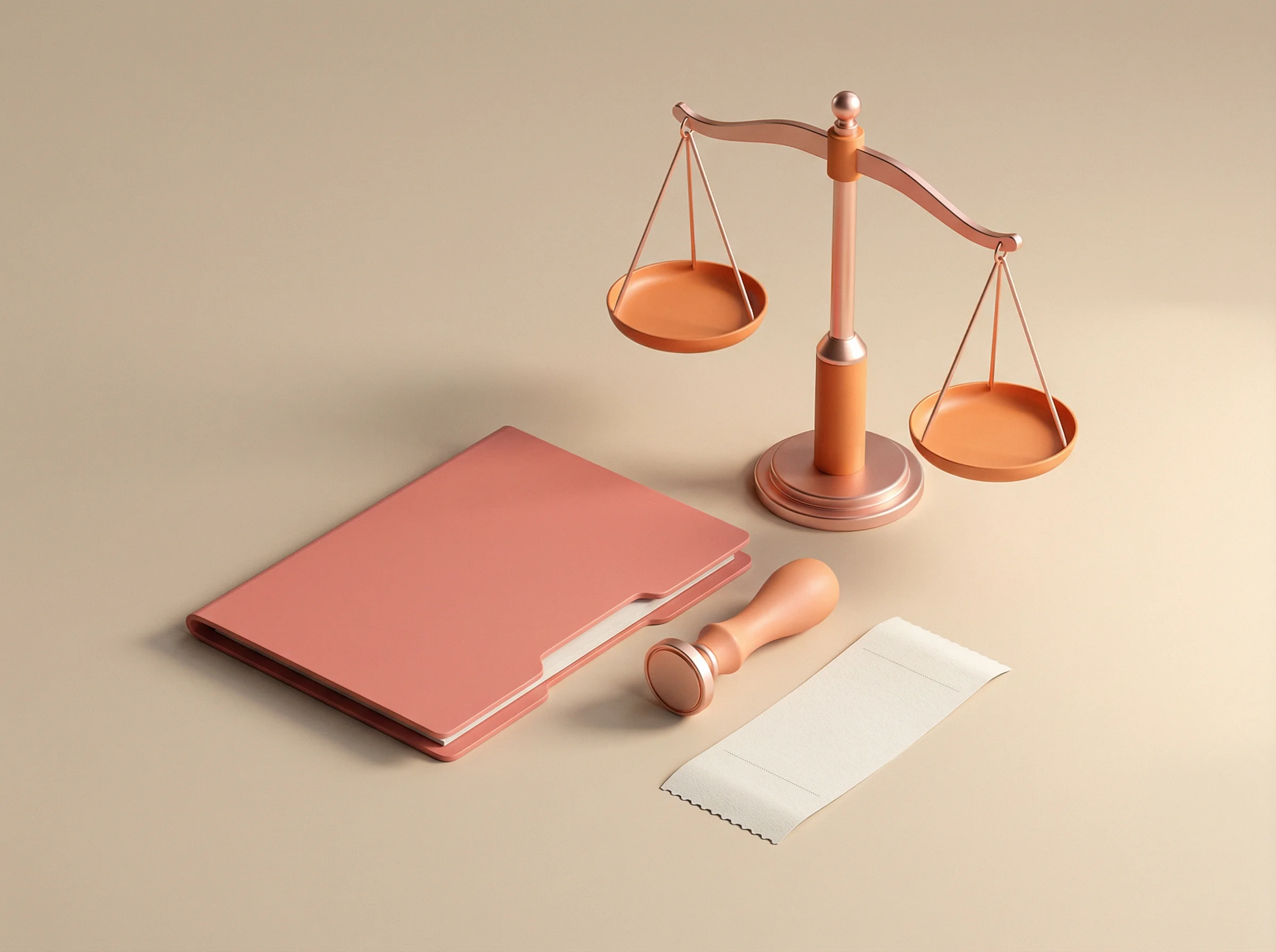 Иллюстрация: Налоги и юридические